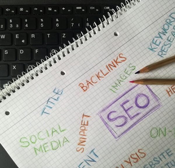 effective backlink strategy guide