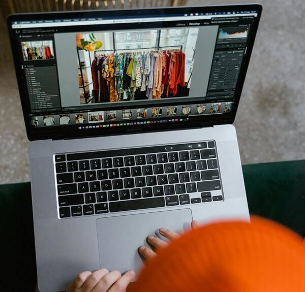 seo ranking improvement strategies