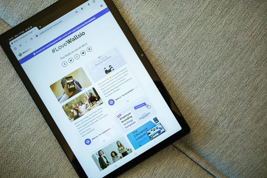 smart digital marketing solutions