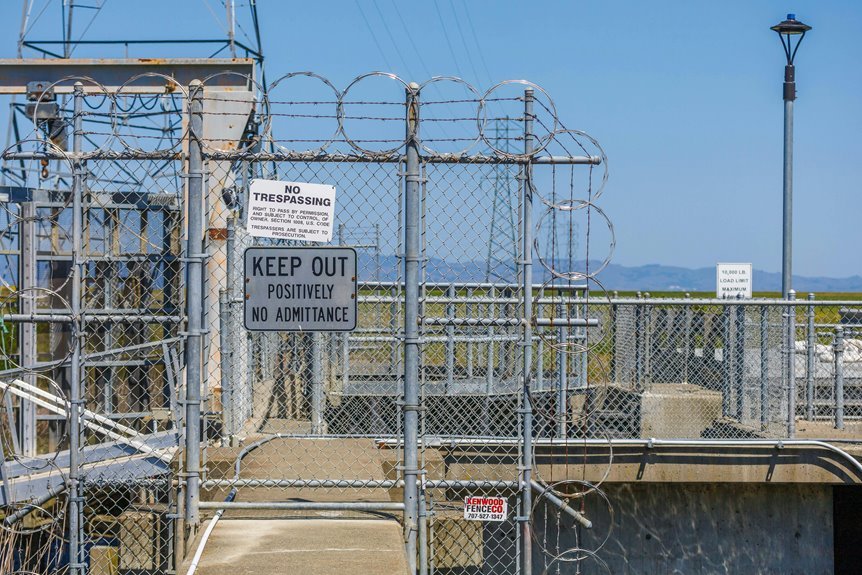 website seo authority links