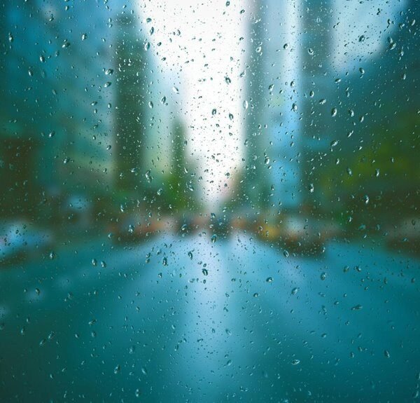 SEO Traffic Growth 717064209241 for Websites